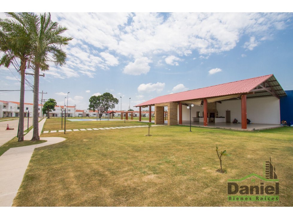 En Venta a $us 165,000 Foto 2