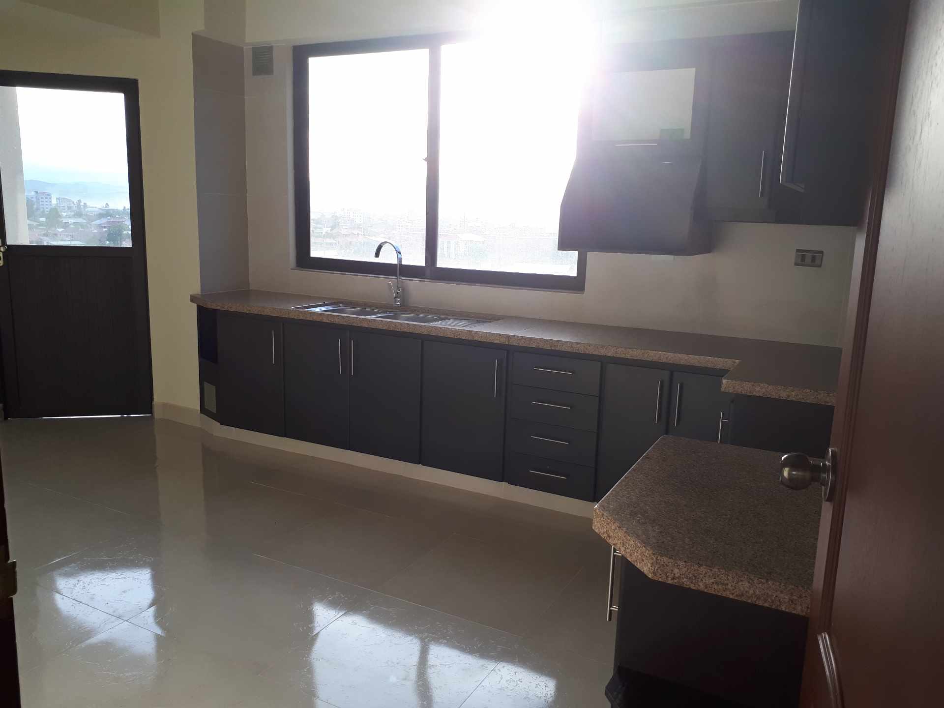 Departamento Av. Dorbigni N°50 Zona Capacachi Foto 14