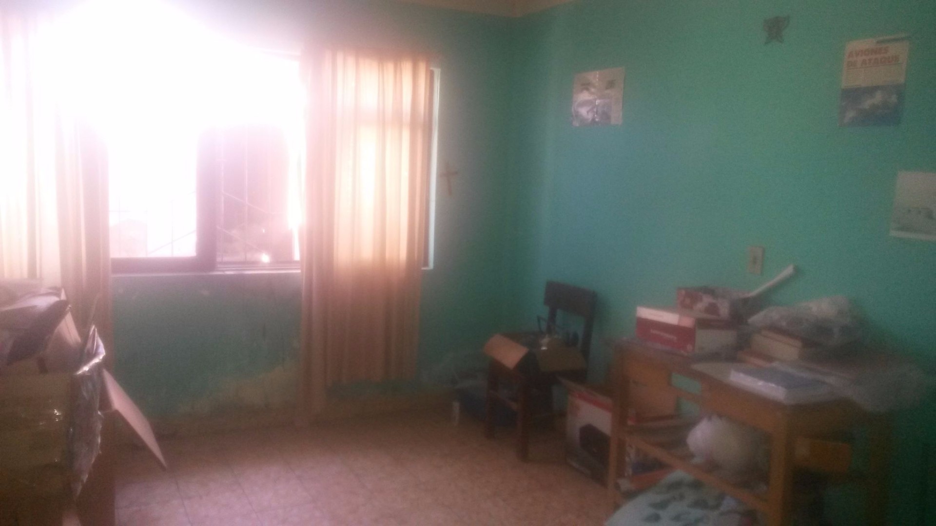 En Venta a $us 165,000 Foto 2