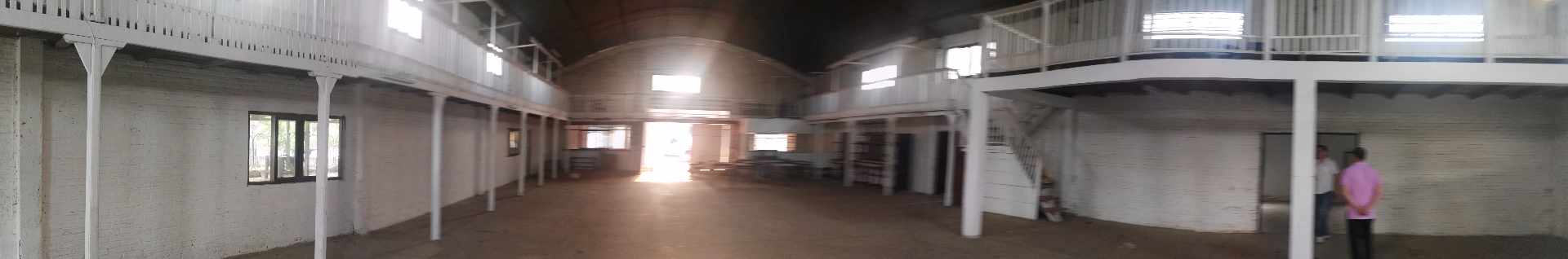 Terreno en Doble vía La Guardia en Santa Cruz de la Sierra    Foto 7