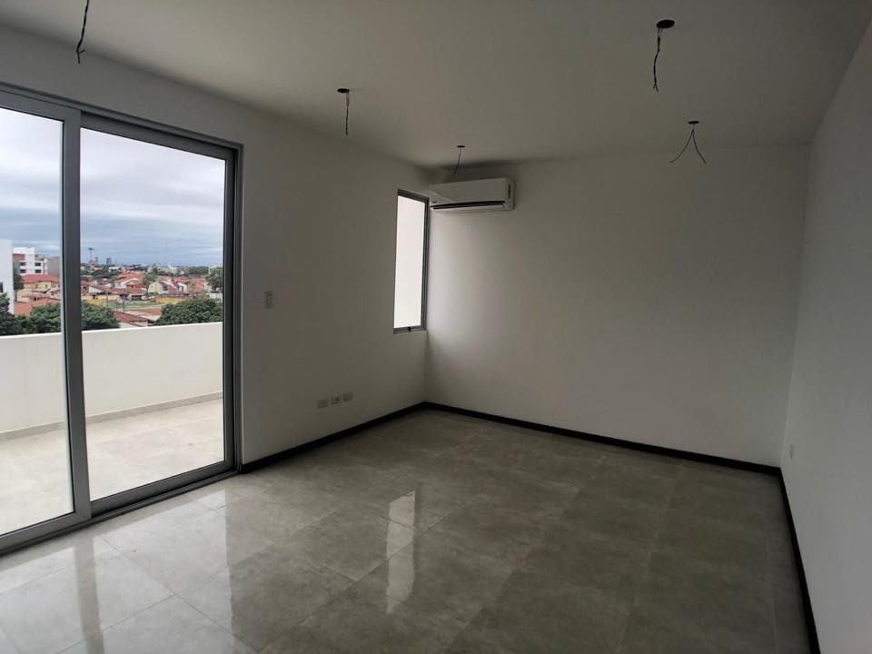 En Venta a $us 105,000 Foto 4