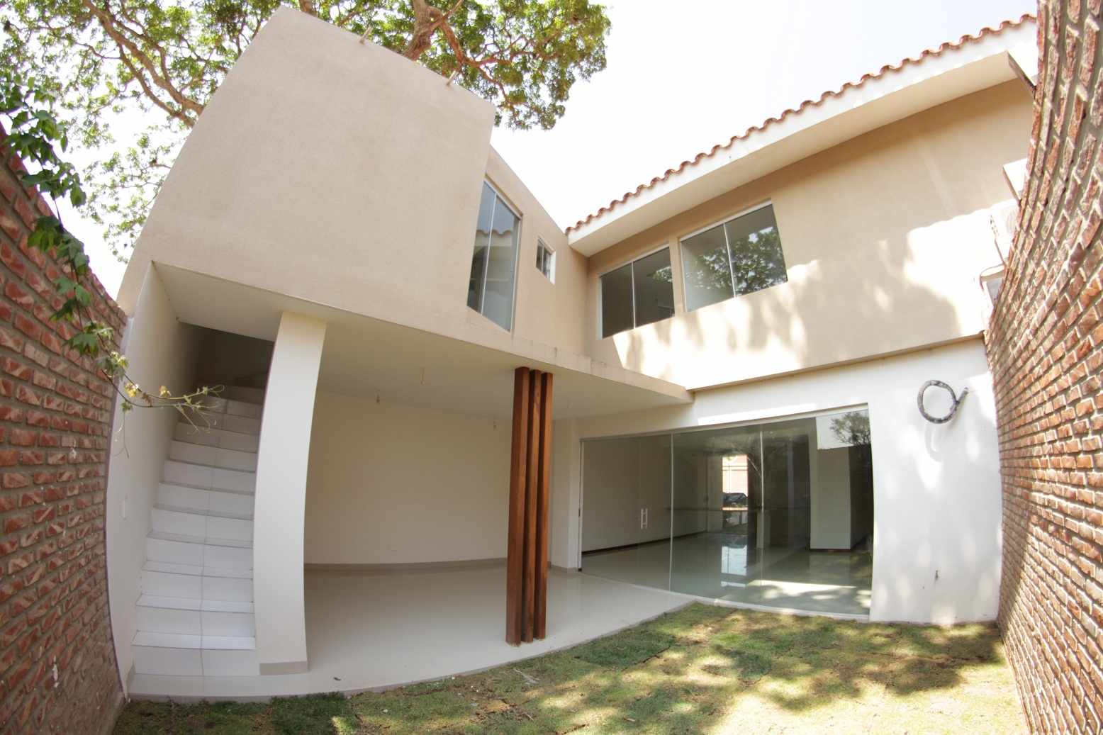 En Alquiler a $us 880 Foto 11