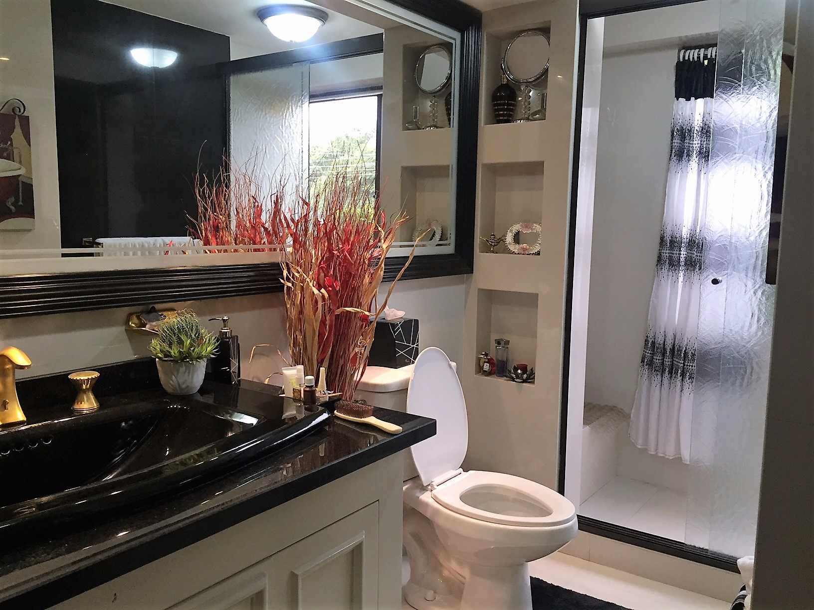 En Venta a $us 210,000 Foto 13