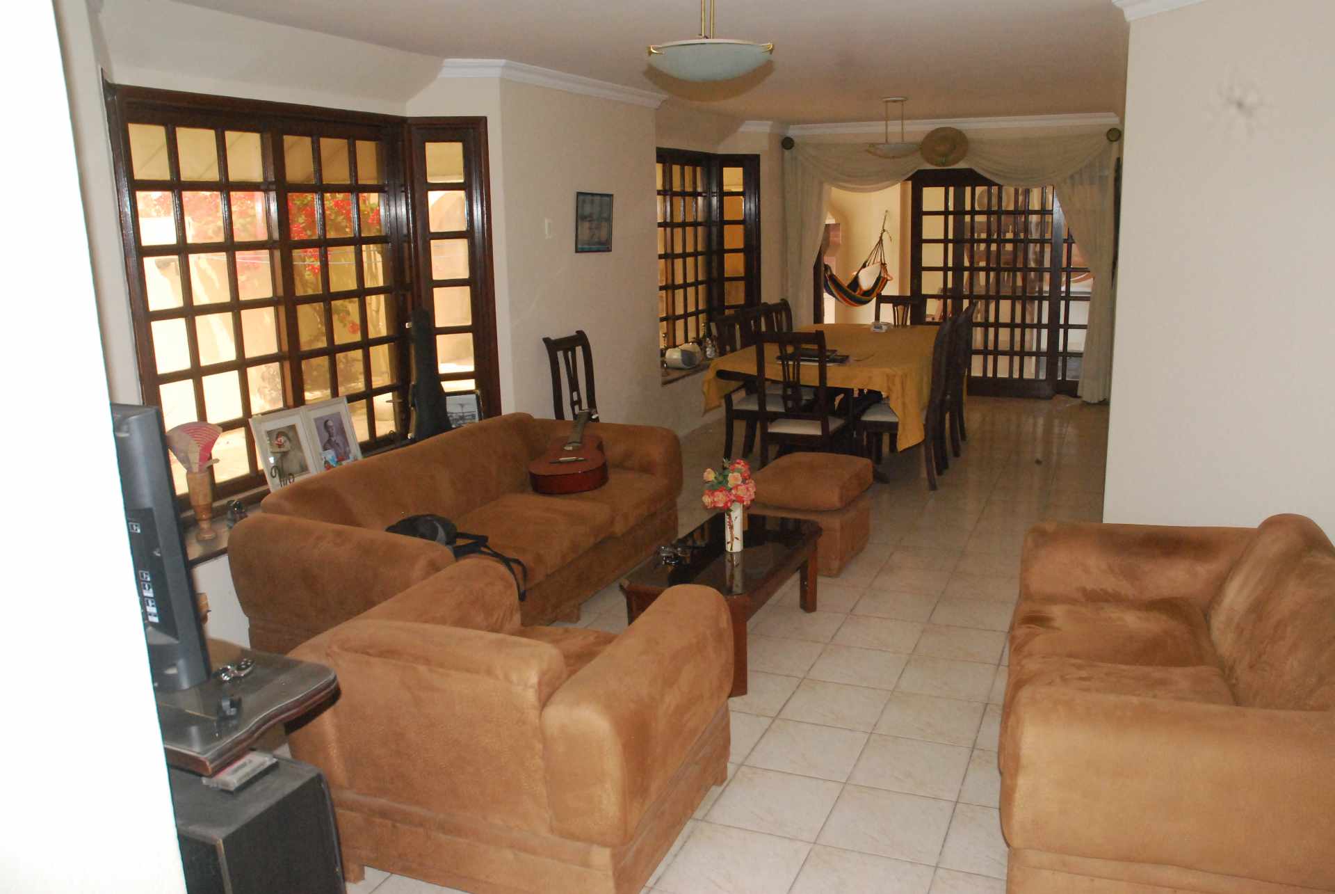En Venta a $us 240,000 Foto 6
