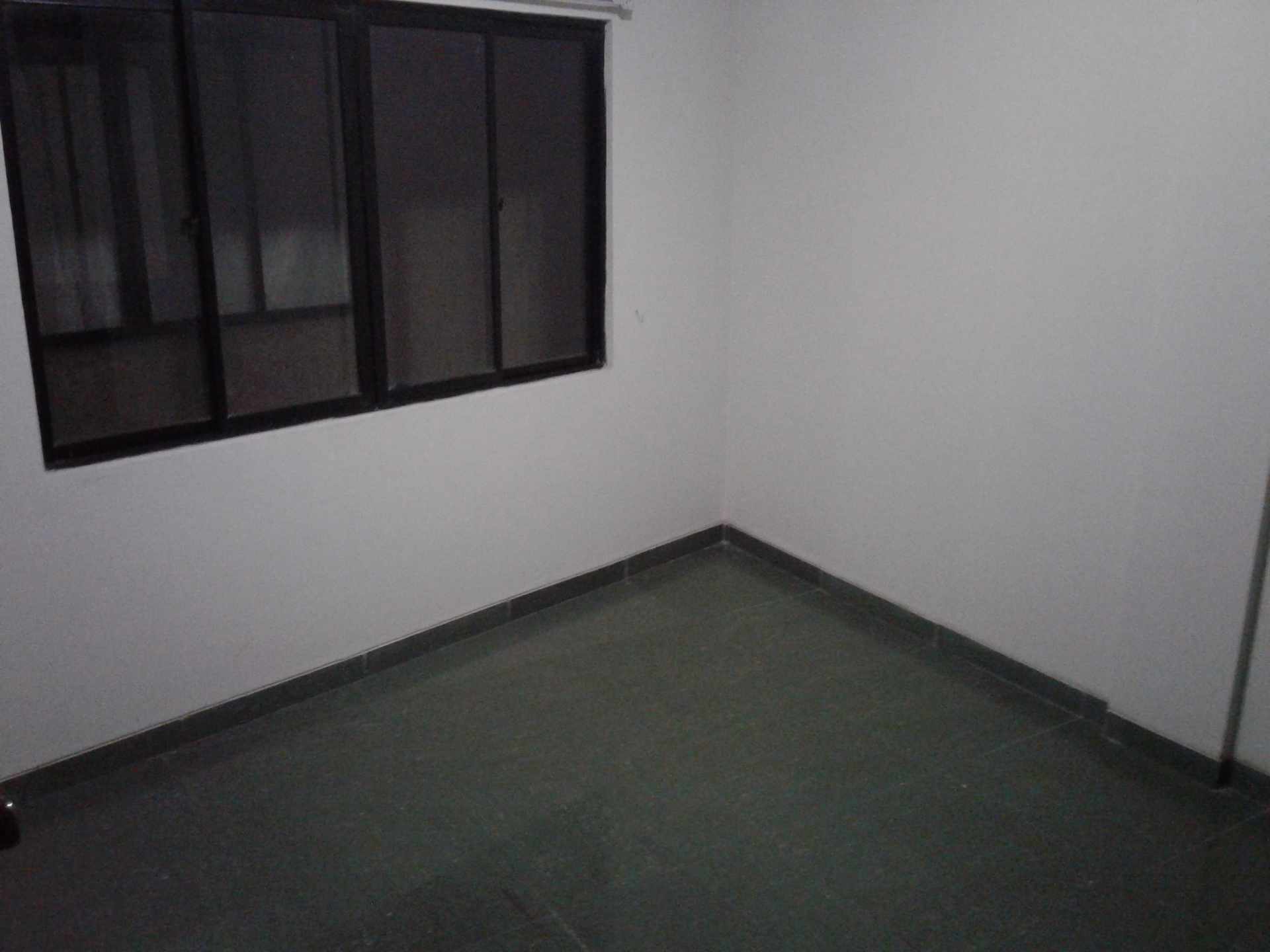 Departamento en AnticréticoZ/centro a 3 cuadras de la plaza 24 de Septiembre 2 dormitorios 1 baños  Foto 1