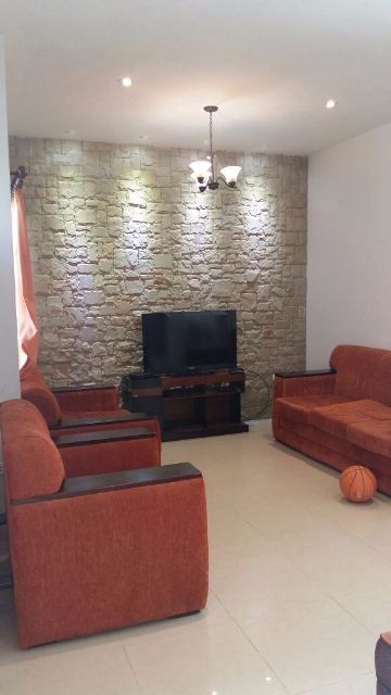 En Venta a $us 180,000 Foto 8