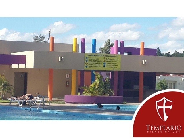 En Venta a $us 99,000 Foto 5