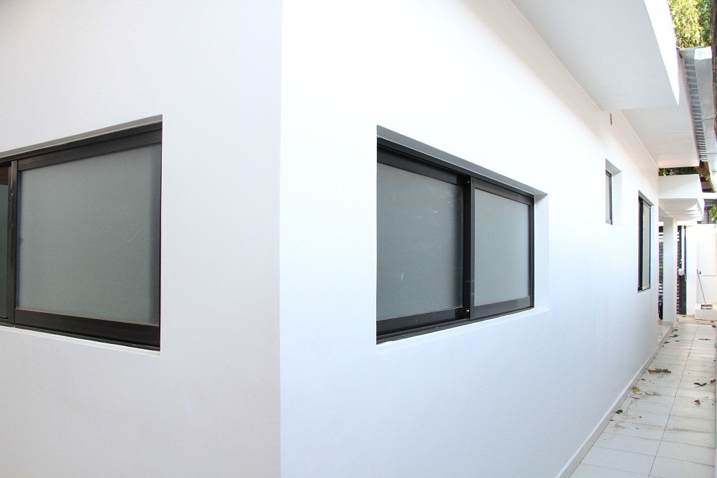 Casa en AlquilerBarrio Sirari, Calle Las Begonias Foto 27