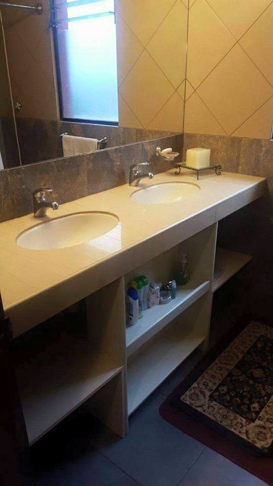 Casa en VentaAvenida Hugo Ernest a la altura Colegio San Ignacio Foto 13