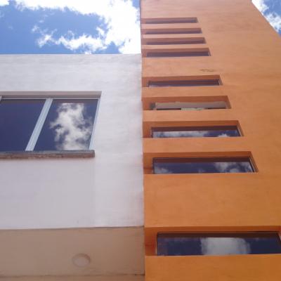 744598ee430265144958921d53d8e494f9faf6