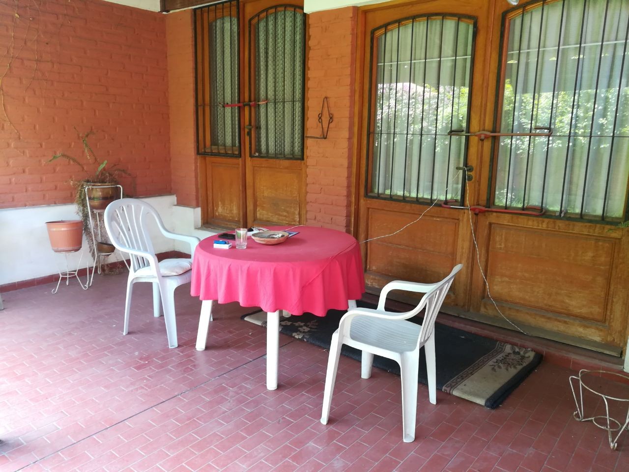 Casa en Aranjuez en Cochabamba 3 dormitorios 3 baños 2 parqueos Foto 5