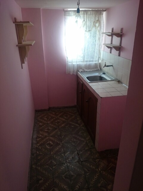Departamento en Alto Obrajes en La Paz 3 dormitorios 2 baños 1 parqueos Foto 11