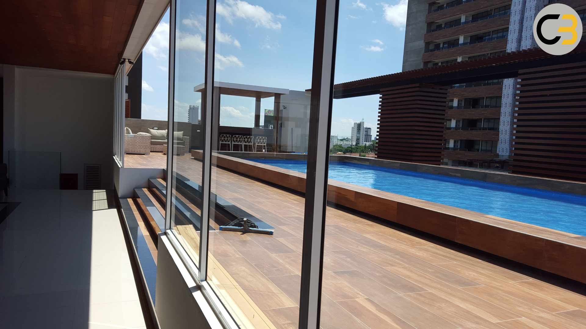 En Anticrético a $us 20,000 Foto 8