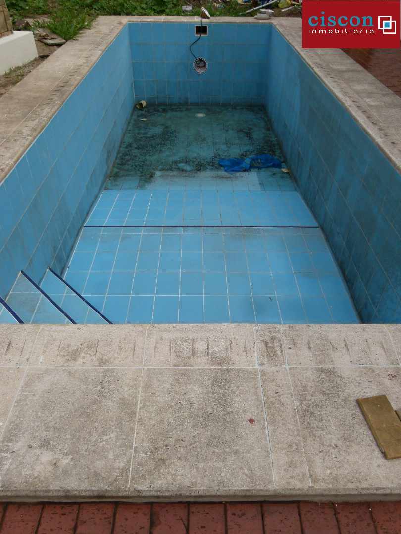 En Venta a $us 180,000 Foto 10