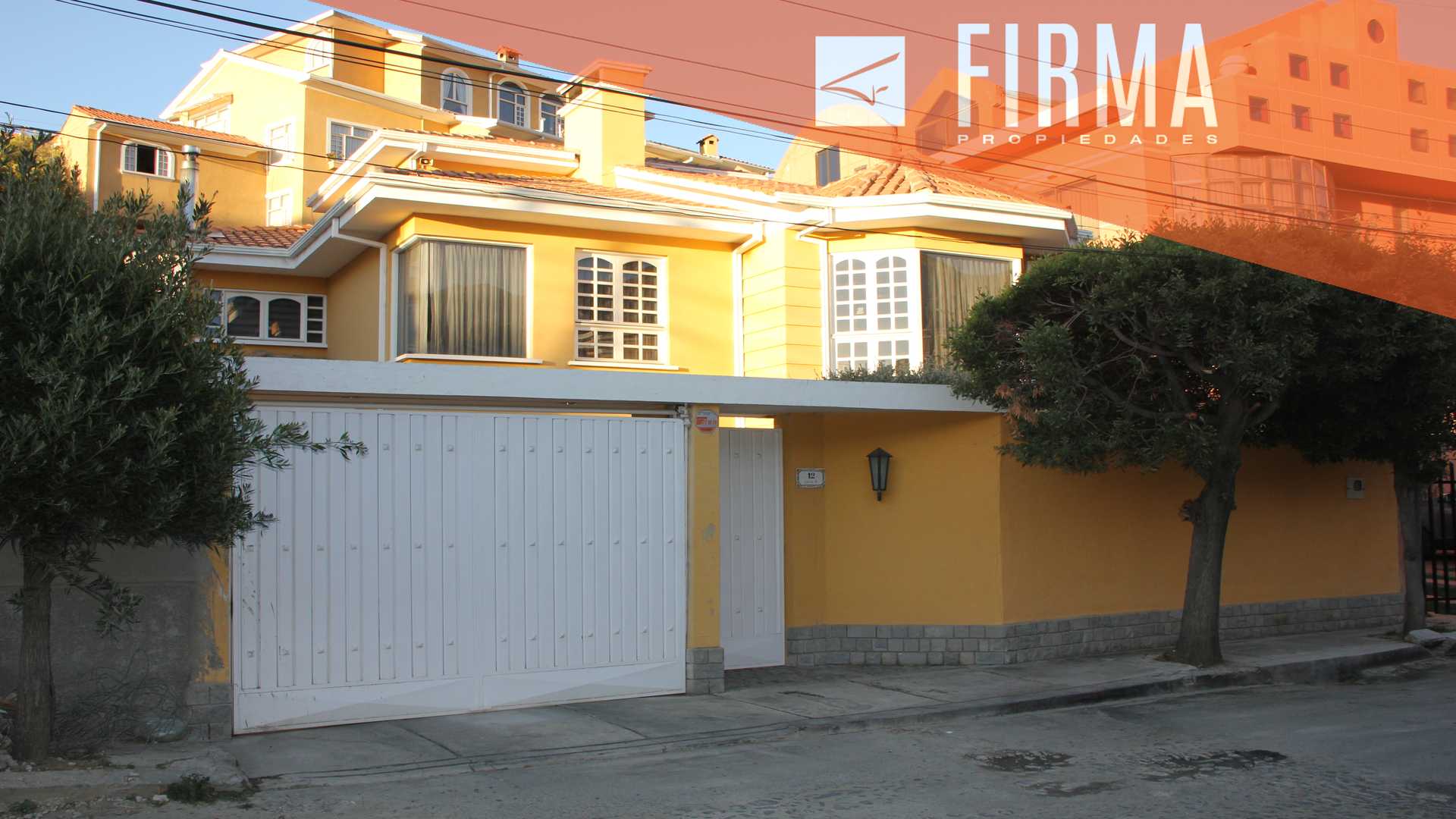 Casa en VentaFCV18021 – COMPRA TU CASA EN LOS PINOS Foto 6