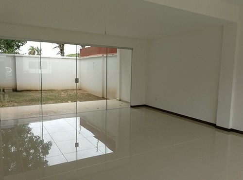 Casa en Entre 7mo y 8vo anillo Norte en Santa Cruz de la Sierra 3 dormitorios 3 baños 2 parqueos Foto 8