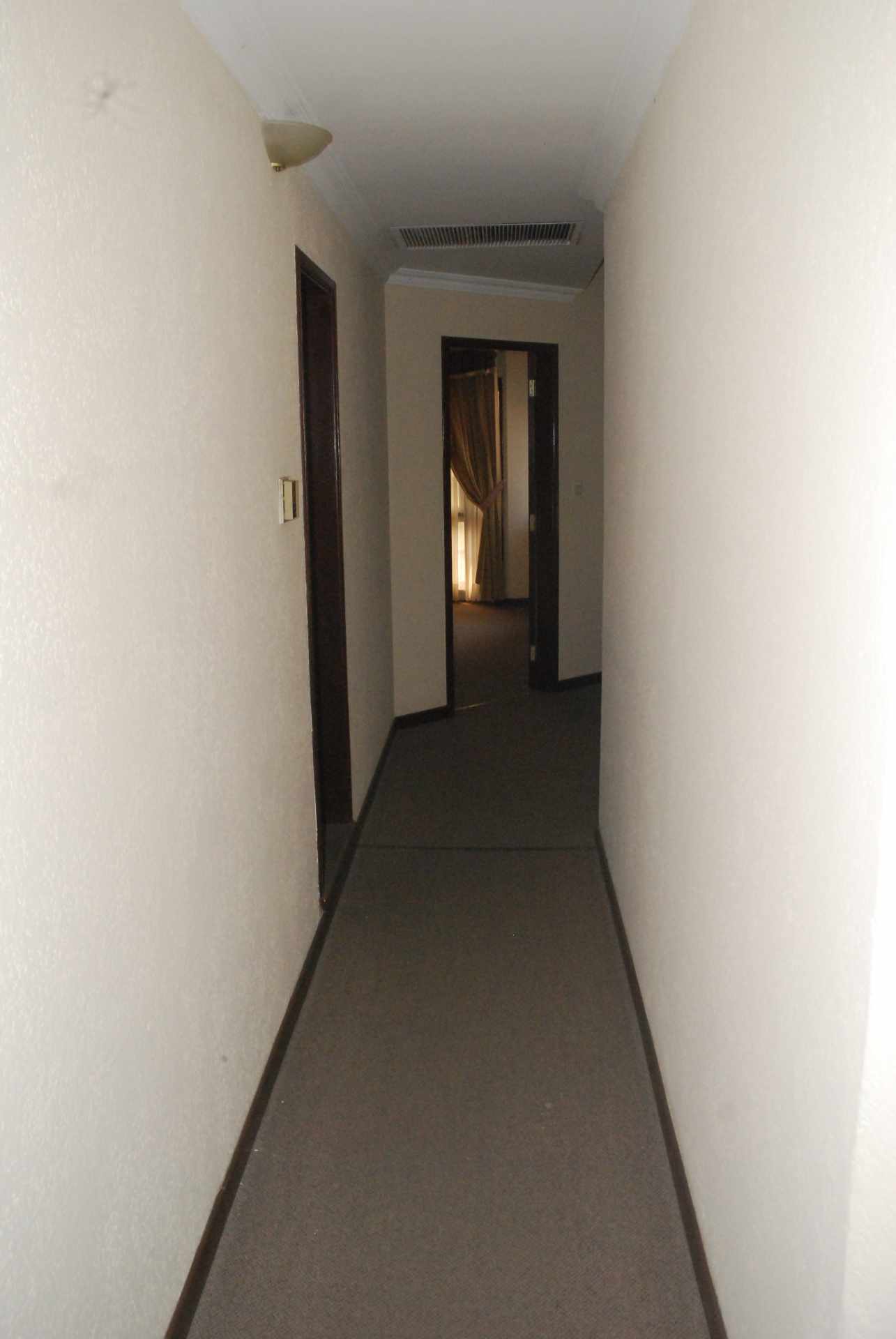 En Venta a $us 240,000 Foto 15