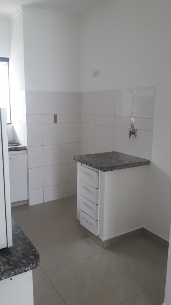 Casa en AlquilerZONA NORTE, CONDOMINIO LA PRADERA 3 dormitorios 2 baños 2 parqueos Foto 16