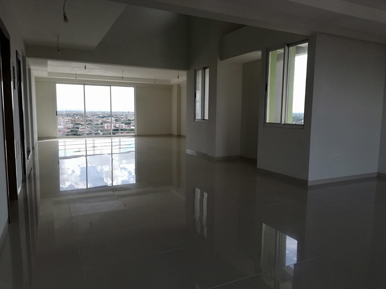 En Venta a $us 175,000 Foto 2