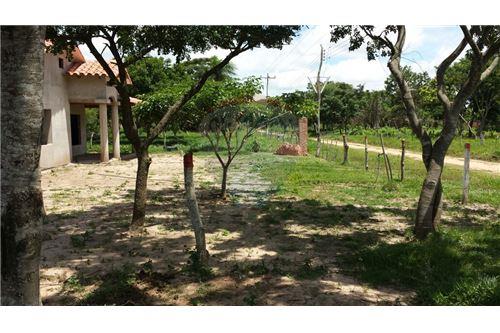 En Venta a $us 195,000 Foto 3