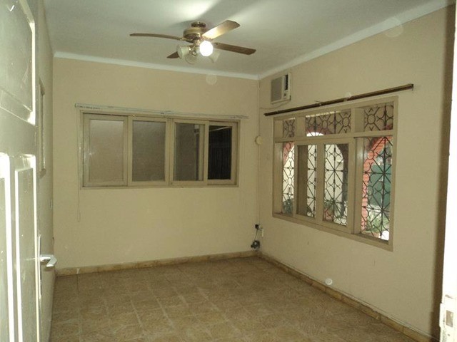 En Alquiler a $us 700 Foto 2