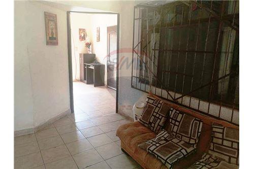 Casa Las Bandurria Foto 6