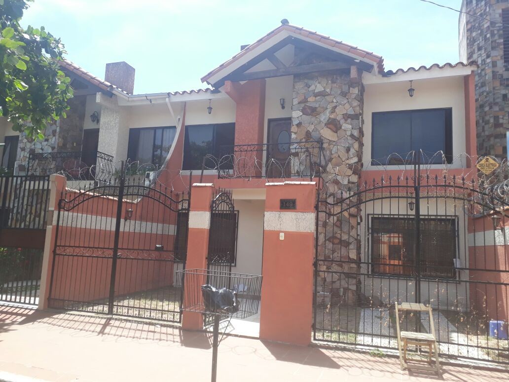 En Venta a $us 190,000 Foto 6