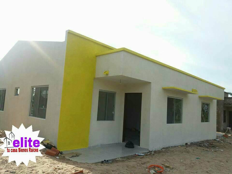 En Venta a $us 38,900 Foto 1