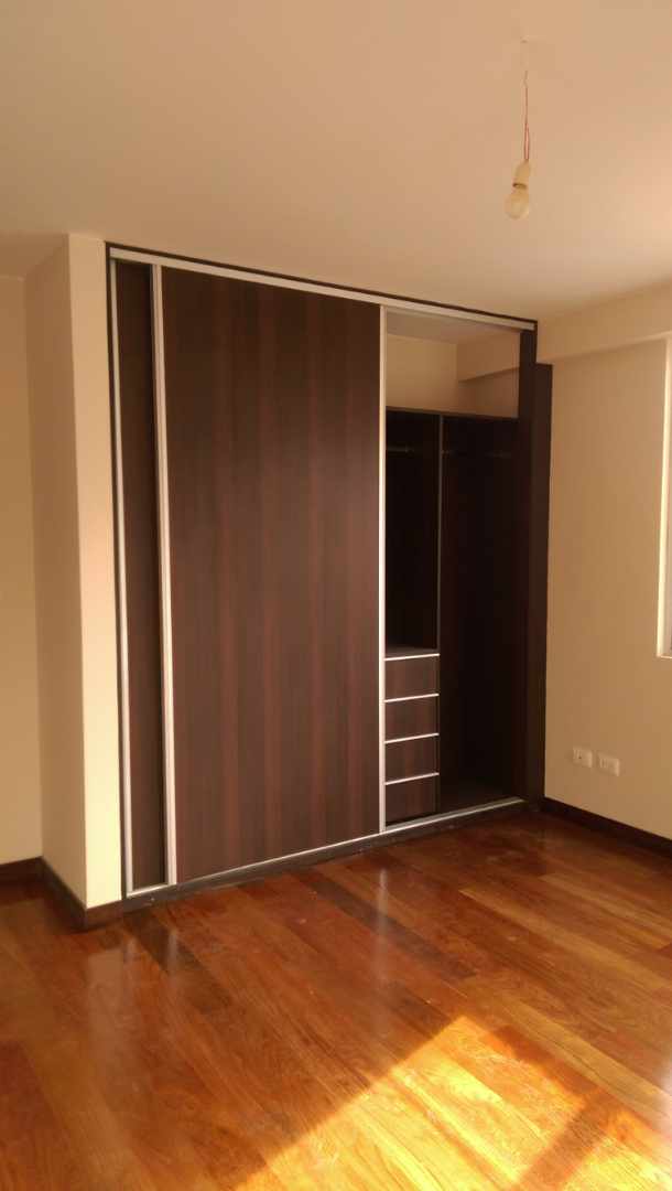 En Venta a $us 125,000 Foto 8