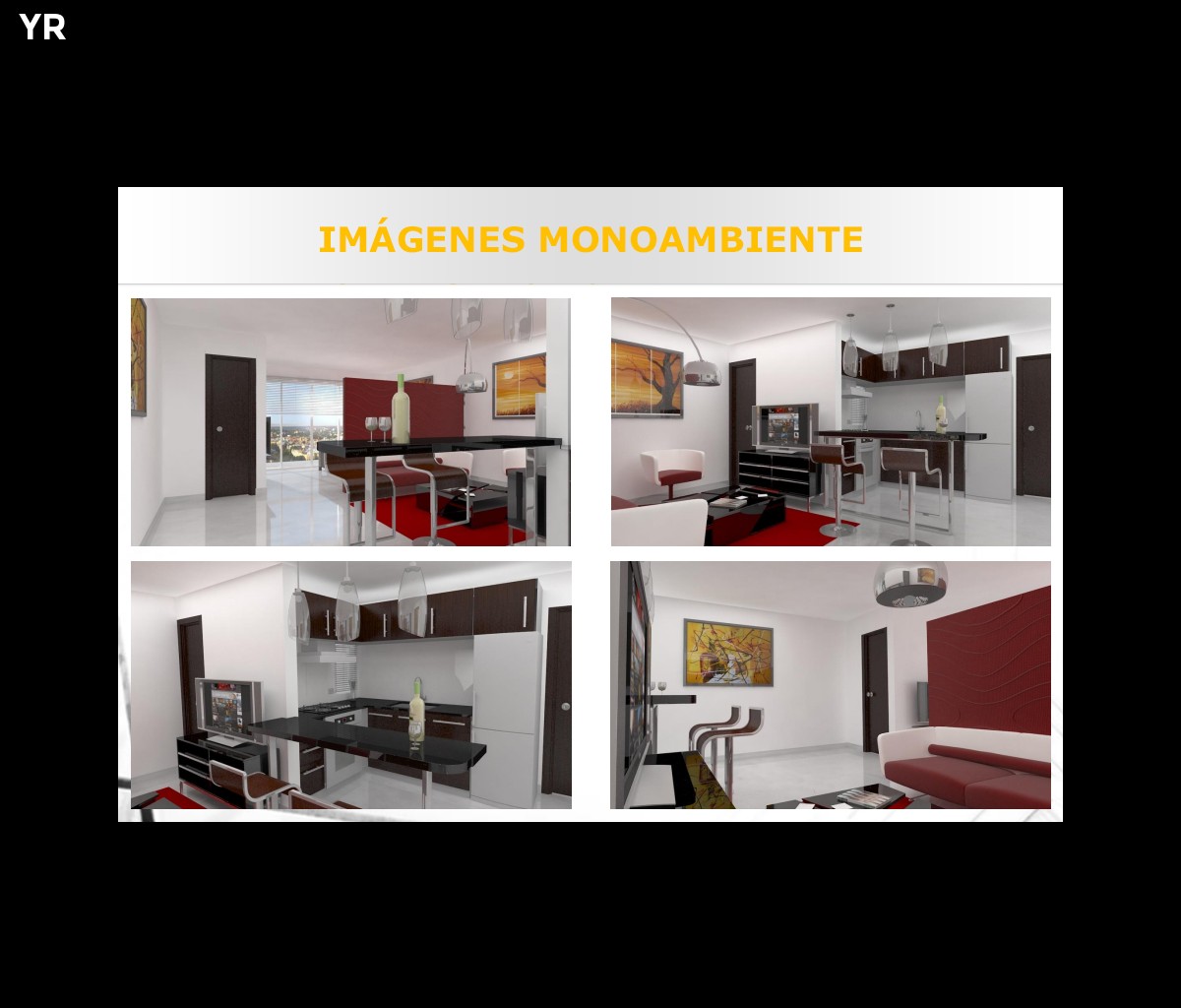 En Venta a $us 38,400 Foto 3