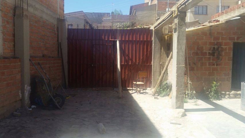 Casa en Oruro en Oruro 3 dormitorios 1 baños  Foto 4