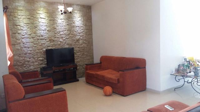 En Venta a $us 180,000 Foto 14