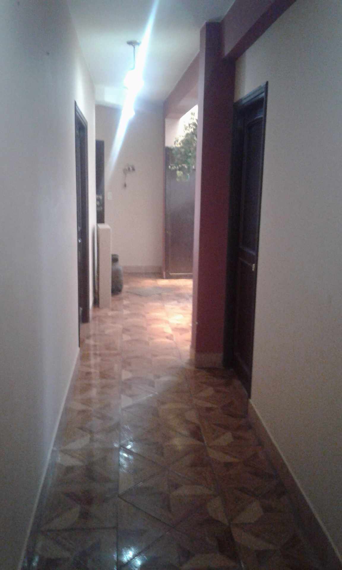 Casa en VentaAlto Irpavi, Las Lomas calle 4 esquina B, N. 12 4 dormitorios 4 baños 1 parqueos Foto 5