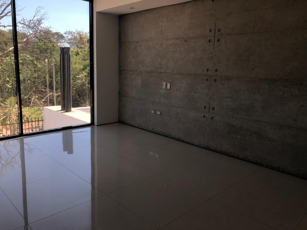 Casa en VentaCONDOMINIO COSTANERA BLUE CASA EN VENTA Foto 7