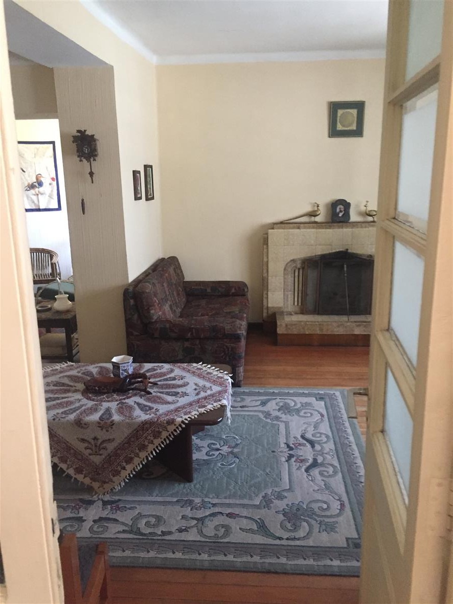 Casa en Sopocachi en La Paz 3 dormitorios 5 baños 1 parqueos Foto 17