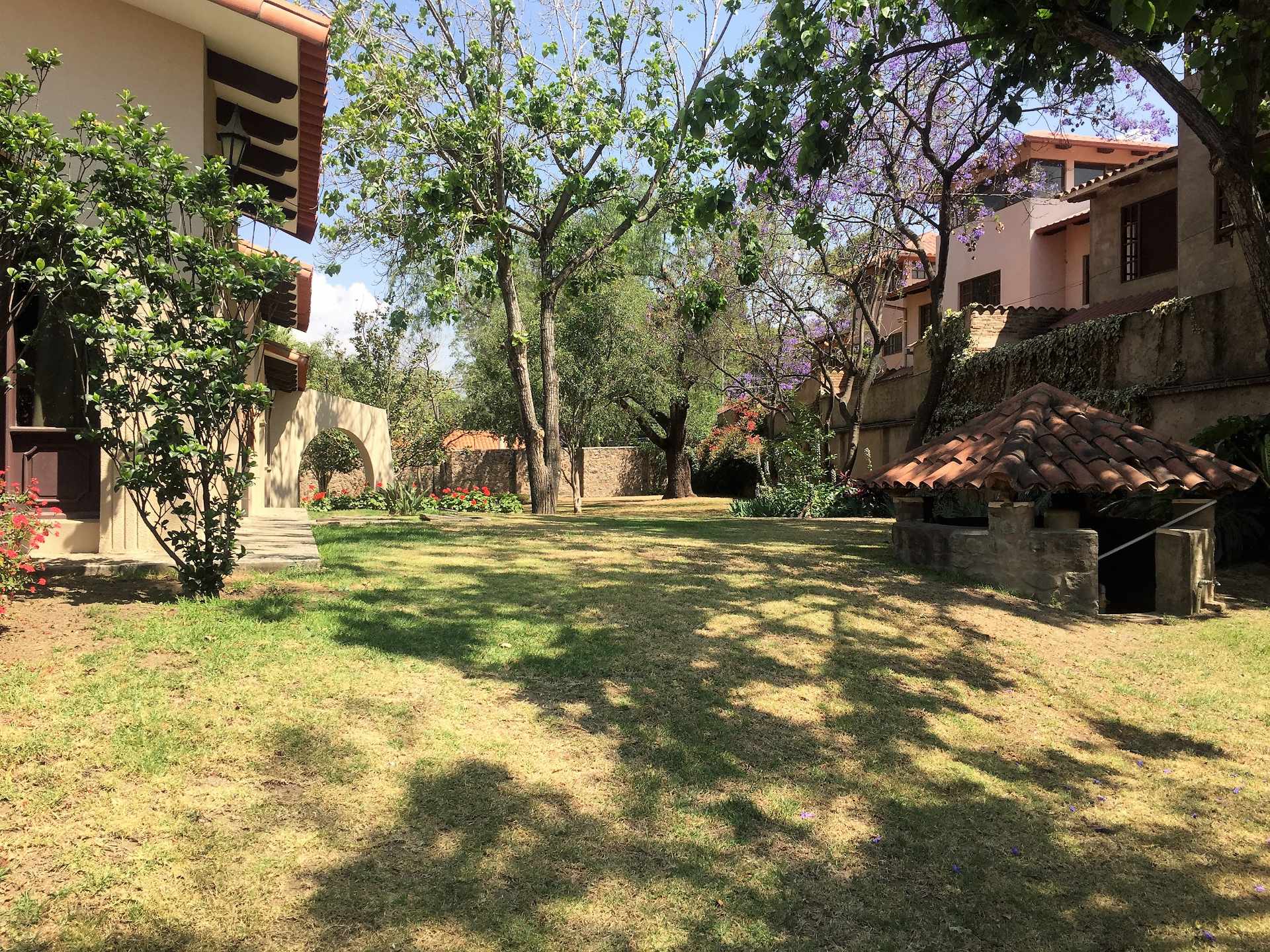 En Venta a $us 1,040,000 Foto 15
