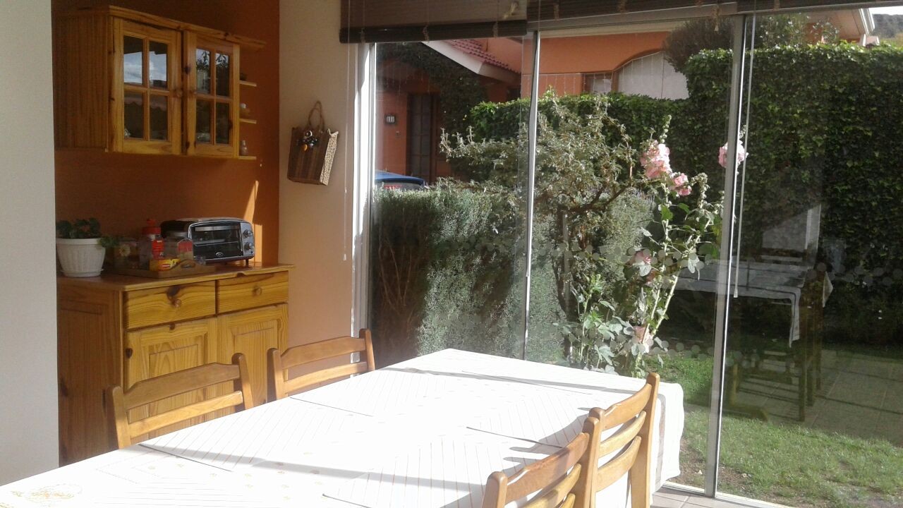 Casa en Cota Cota en La Paz  5 baños 2 parqueos Foto 6