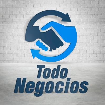 7485749a9c174b64840778835105ef41917879