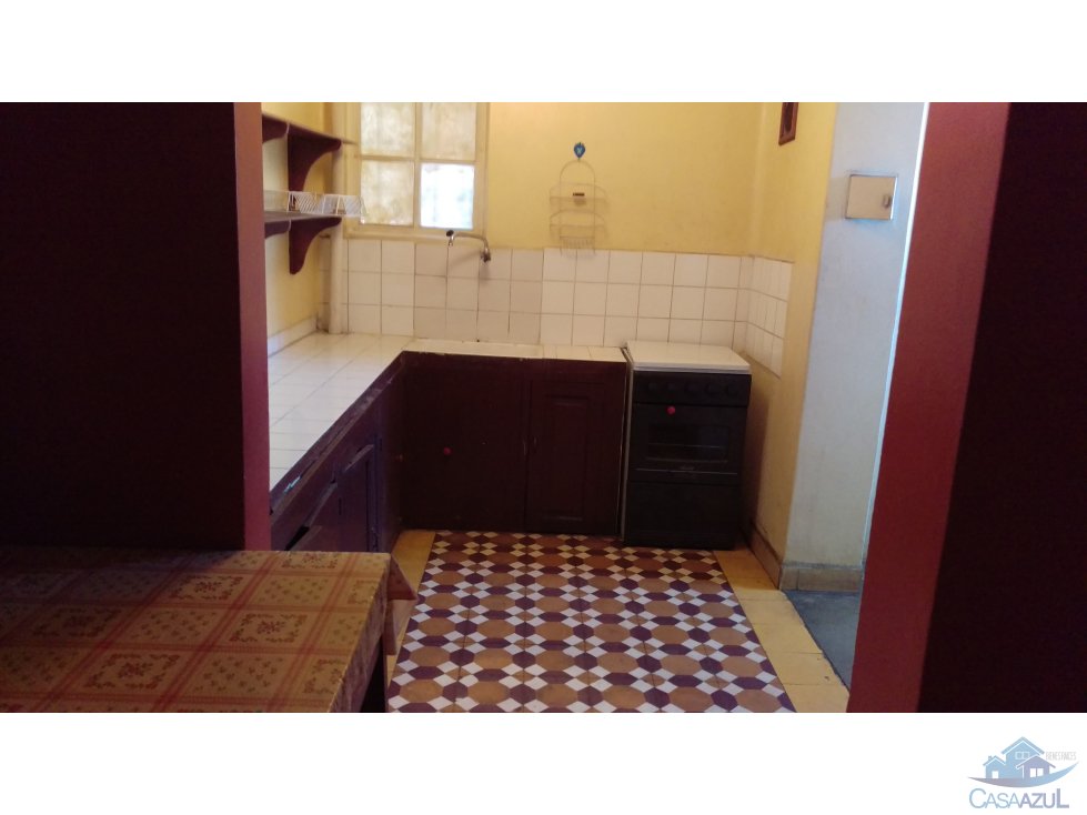 Oficina en Centro en Cochabamba 2 dormitorios 1 baños  Foto 2