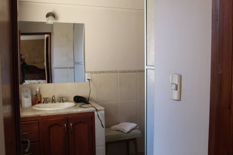 Casa en Irpavi en La Paz 4 dormitorios 4 baños 4 parqueos Foto 22