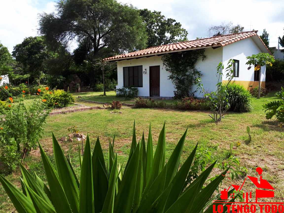 En Venta a $us 580,000 Foto 5