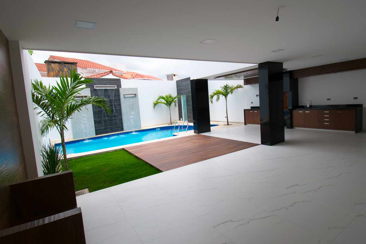 En Venta a $us 970,000 Foto 18