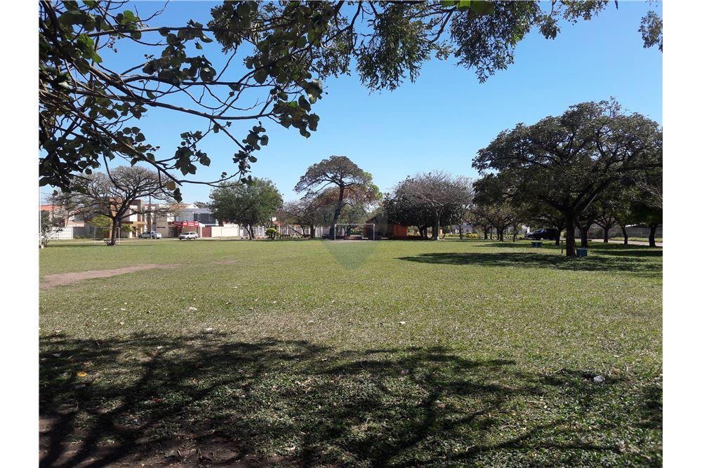 En Venta a $us 159,000 Foto 14