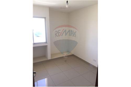 Casa en VentaCalle Sauce Sevilla Pinatar Foto 3