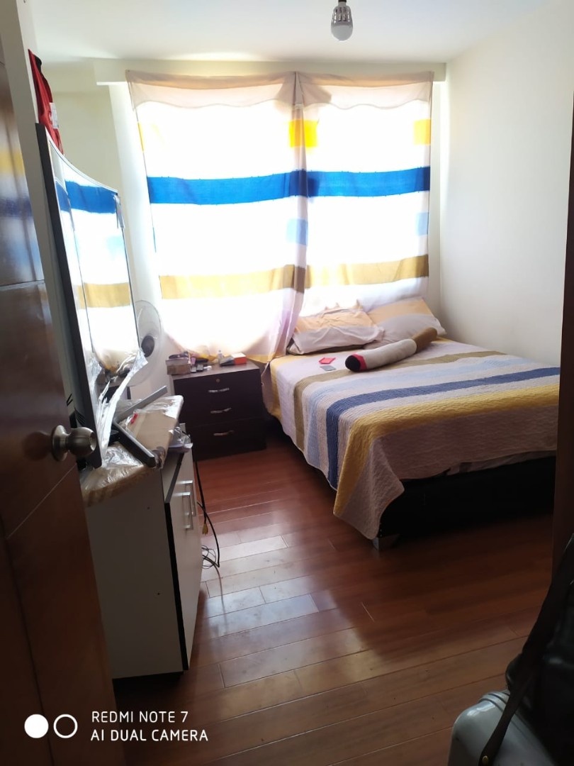 En Venta a $us 55,000 Foto 17