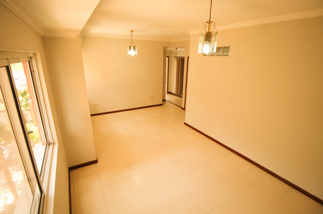 Departamento en VentaAV. BANZER CONDOMINIO SAN DIEGO  Foto 6