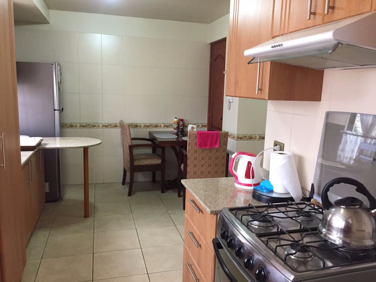 En Venta a $us 190,000 Foto 9