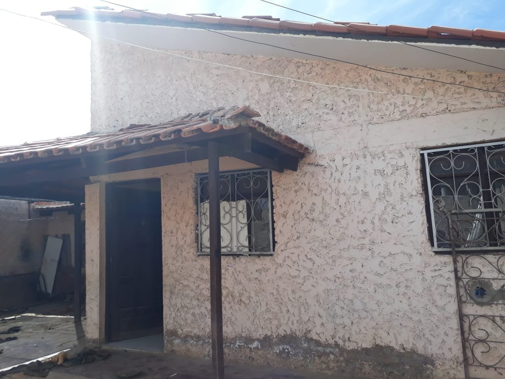 Casa en Pacata en Cochabamba 3 dormitorios 1 baños 4 parqueos Foto 11