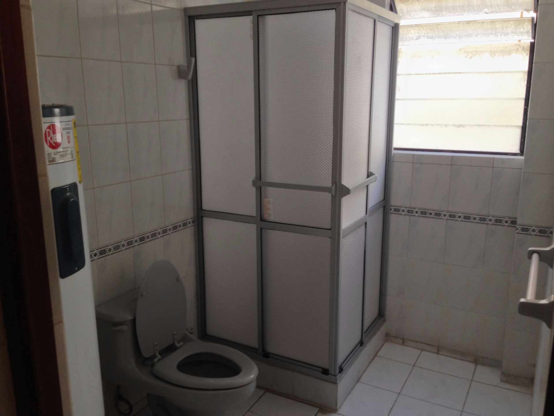 En Alquiler a $us 530 Foto 12