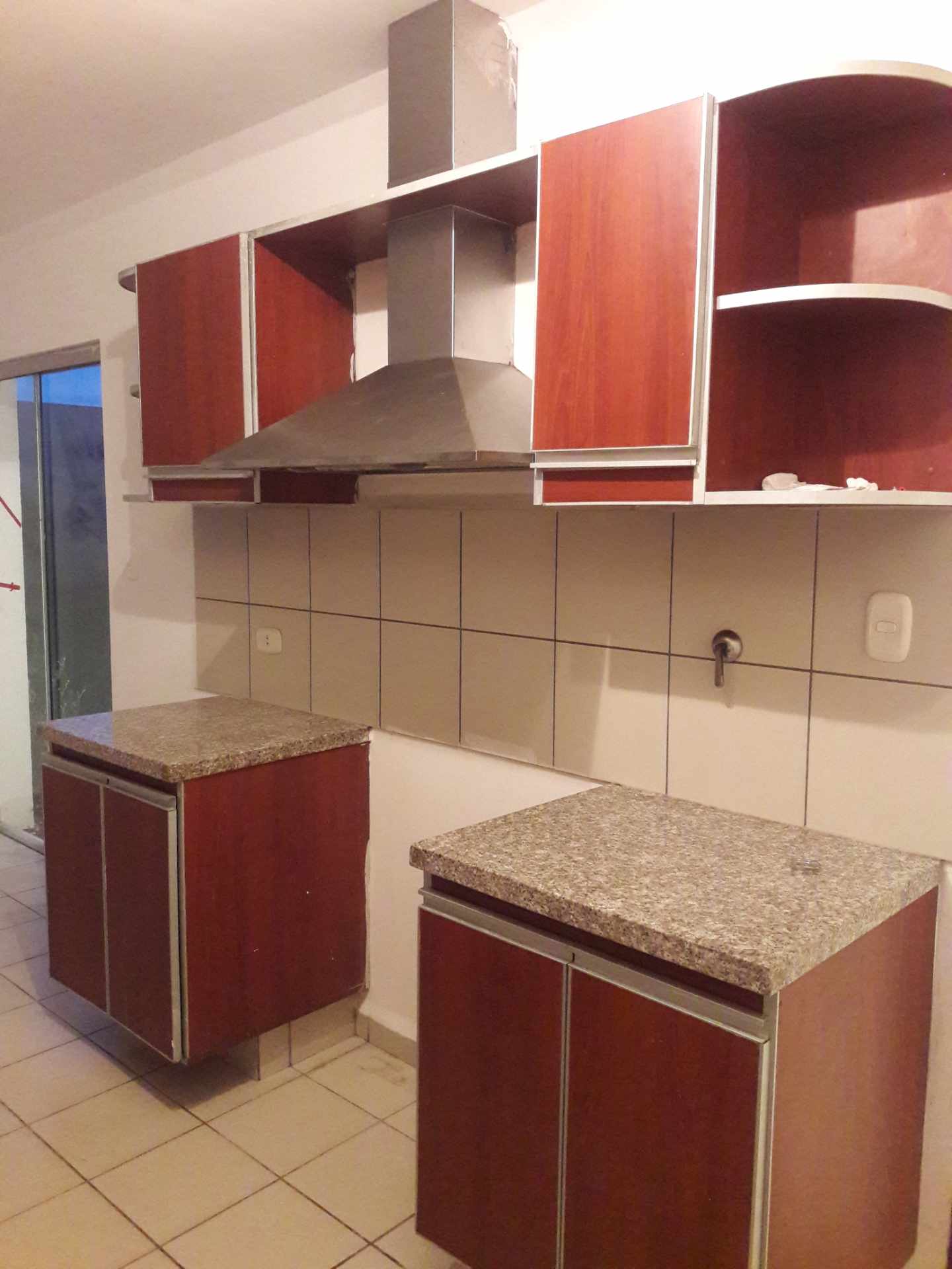 Casa Condominio Sevilla Norte  Foto 1